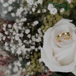 cuál es el significado de los anillos de boda