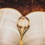 Las joyas en la Biblia